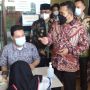 Ada Sekolah Mau Tur Studi ke Yogyakarta, Disdik Jabar Beri Sinyalemen Ini