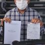 Firli Bahuri Lagi-lagi Dilaporkan ke Dewas, ICW: Pimpinan KPK Harus Bersikap Jujur