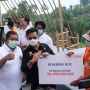 Millenial Smartfarming di Bali Cetak Petani Berkapasitas Ekspor
