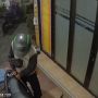 Heboh! Maling Di Tangsel Kembalikan Motor Curian Pakai GoBox, Polisi Sampai Bingung