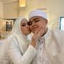 Istri Ameer Azzikra Rela Dipoligami, Padahal Belum 2 Minggu Nikah
