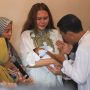Ratu Rizky Nabila Ogah Cantumkan Nama Alfath Fathier di Akta Kelahiran Anak