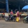 Emak-emak di Pasar Minggu soal Wacana PPN Sembako: Pemerintah Kocak!