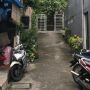 Kawasan Dekat Kantor Walkot Jaksel Rawan Maling, Korban: 8 Kali Motor Hilang Dicuri