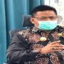 Walkot Banda Aceh Cabut SE Soal Potong Gaji Pegawai Non PNS Cuti Sakit-Hamil