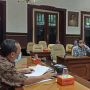 Formasi CPNS Dianggap Merugikan, Tenaga Honorer Puskesmas Mengadu ke DPRD DIY