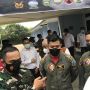 2021 Cuaca Sumsel Lebih Kering, Tiga Wilayah Ini Masih Terdapat Bibit Hujan