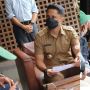 ASN Bandung Barat Tak Tahu Hengky Kurniawan Diperiksa KPK