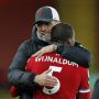 Tiga Rekrutan Terburuk Jurgen Klopp di Liverpool