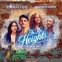 Film Musikal In the Heights : Perjuangan Imigran Mengejar Mimpi