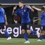 Prediksi Turki vs Italia di Grup A Euro 2020 12 Juni 2021
