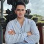 Profil Bima Samudra: Bintang Ikatan Cinta yang Dulunya Pramugara