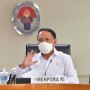 Menpora Amali: Peran Pemuda Penting untuk Bangkitkan Industri Olahraga