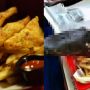 Warganet Pamer Hidangan Fish and Chips, Wujudnya Malah Bikin Publik Ngelus Dada