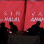 Lokasi Vaksin COVID-19 Gratis di Jakarta, Tinggal Lihat KTP, Kamu Warga Jakarta Apa?