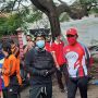 Tolak Lockdown Total Pulau Jawa, Gibran: Jangan Samakan Solo dengan Kudus!