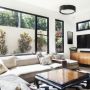 7 Tips Menerapkan Desain Interior Minimalis Modern di Rumah