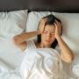 Pandemi Virus Corona Sebabkan Insomnia, Ahli Sarankan Lakukan Ini!