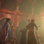 Bocoran Prince of Persia: The Sands of Time Remake, Kapan Rilis?