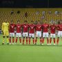 3 Faktor yang Bisa Buat Timnas Indonesia Gagal Juarai Piala AFF 2020