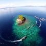 Industri Pariwisata Semakin Ramai dengan Hadirnya Festival Teluk Jailolo