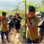 Pengertian, Tujuan, dan Manfaat Gotong Royong di Lingkungan Sekitar