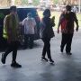 Tak Ada Ganjar Pranowo dalam Kunker Puan Maharani di Solo, Bambang Pacul: Ini Kunker DPR