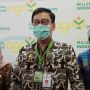 Dedi: Sektor Pariwisata dan Pertanian Tak Boleh Saling Mematikan