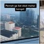 Viral Obat Harga Selangit, Sepuluh Tablet Tembus Rp 42 Juta
