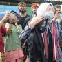 Peringati Hari Dunia Menentang Pekerja Anak, Menaker Ida Paparkan 7 Langkah Konkrit
