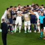 Link Live Streaming Euro 202O Sampai 11 Juli 2021
