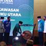Kepala Daerah se-Teluk Tomini dan Maluku Utara Bentuk Konsorsium, Ini Tujuannya