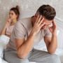 Curhat Suami Kesal Punya Istri Kaya Tapi Minta Jatah Bulanan: Nyesel Nikahi Dia