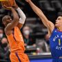 Chris Paul Kembali Perkuat Suns Pada Game Ketiga Final Wilayah Barat
