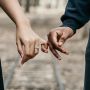 Bosan Menjomblo? Ini 5 Tips Dapat Pasangan yang Wajib Kamu Ikuti