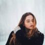 Ramalan Zodiak 29 Juni 2021: Duh, Aries Lagi Sensitif