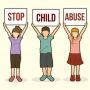 Pelecehan Seksual Mengancam Masa Depan Anak