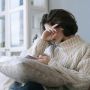 Alami Susah Tidur, Ini Gejala dan Jenis-jenis Insomnia