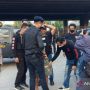 22 Preman Kalideres dan Cengkareng Diringkus Tim Pemburu Preman Polres Jakbar