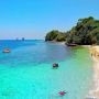 Eksotisme Pantai Tiga Warna yang Tak Boleh Dilewatkan, Simak Infonya Sebelum Berkunjung