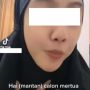 Ditolak Mantan Calon Mertua karena Bukan PNS, Wanita Ini Beri Balasan Menohok