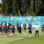 Prediksi Kroasia Vs Skotlandia di Euro 2020 dan 4 Berita Bola Terkini