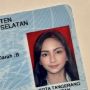 Nggak Bakal Ribet! Cara Cek NIK KTP Secara Online