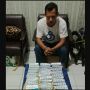 Berawal dari Dugaan Transaksi di Pasar Bantul, Polisi Ringkus 2 Pengedar Narkoba