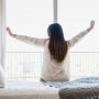 Ingin Sehat? Lakukan 5 Hal Ini Saat Bangun Tidur