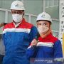 Menanti Reaksi DPR Panggil Dirut Pertamina Soal Kebakaran Depo Plumpang