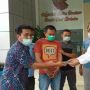 Narapidana Kendalikan Peredaran Narkoba dari Balik Jeruji Besi