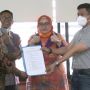 Akhirnya, Kasus Perselisihan Manajemen dan Pekerja Indomaret Berakhir Damai