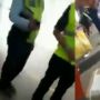 Viral Penumpang Ngamuk Tak Terima Disuruh Bayar Kelebihan Bagasi Rp 2 Juta