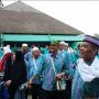 Ini Syarat yang Harus Disiapkan Saat Penarikan Dana Haji ke Kemenag